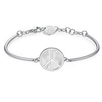 Bracciale Brosway Donna Chakra in Acciaio BHK269 - BHK269